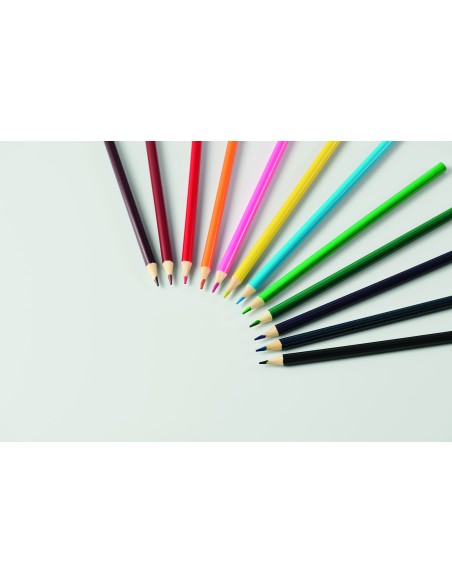 Set da disegno per bambini