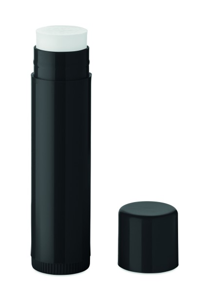 Balsamo labbra vegano SPF10