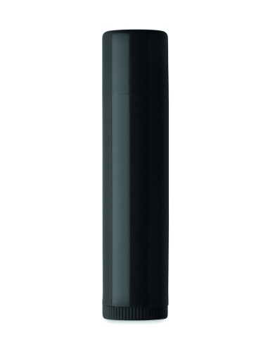 Balsamo labbra vegano SPF10