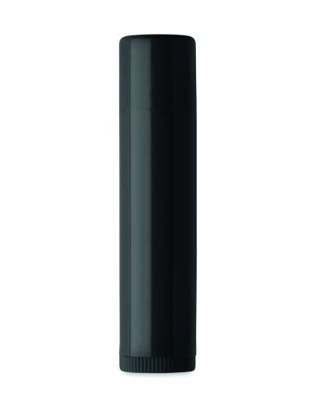 Balsamo labbra vegano SPF10