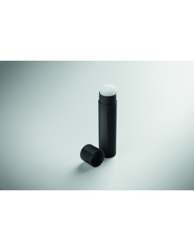 Balsamo labbra vegano SPF10
