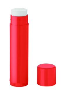 Balsamo labbra vegano SPF10