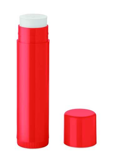 Balsamo labbra vegano SPF10
