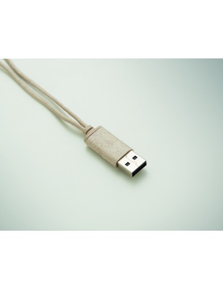 Set di cavi in valigetta