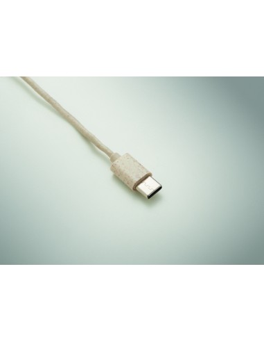 Set di cavi in valigetta