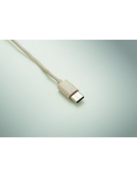 Set di cavi in valigetta