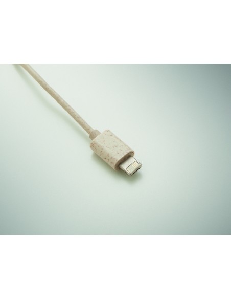 Set di cavi in valigetta