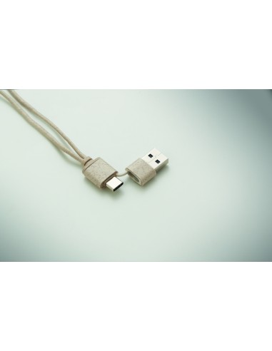 Set di cavi in valigetta