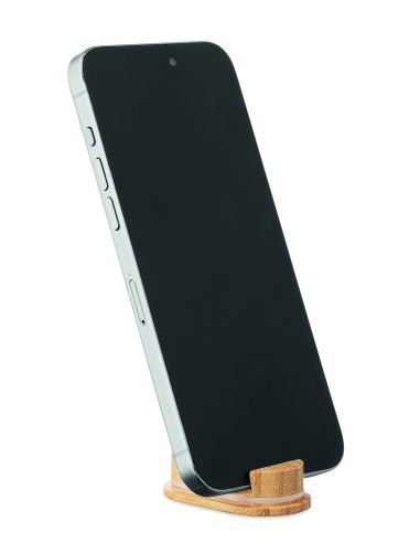 Set di cavi in valigetta