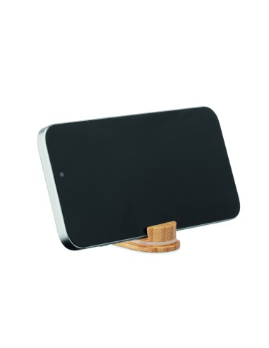 Set di cavi in valigetta