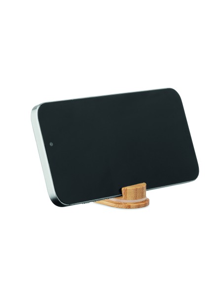 Set di cavi in valigetta