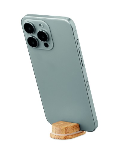 Set di cavi in valigetta