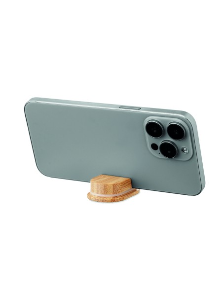 Set di cavi in valigetta