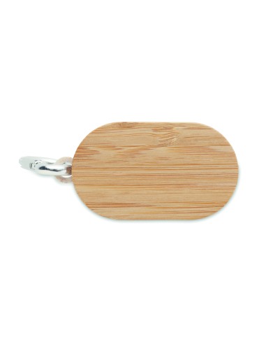 Set di cavi in valigetta