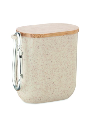 Set di cavi in valigetta