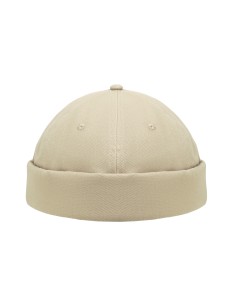 Cappello Docker