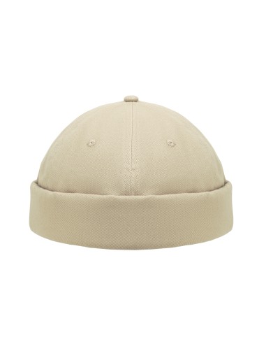 Cappello Docker