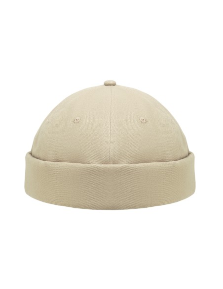 Cappello Docker