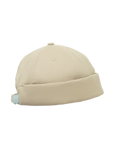 Cappello Docker