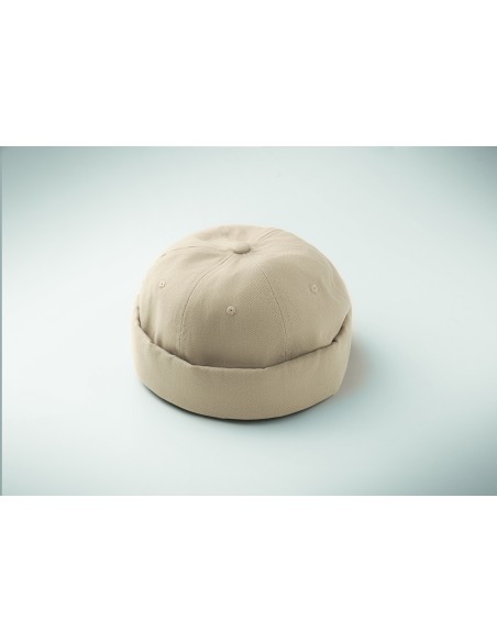 Cappello Docker