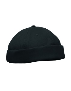 Cappello Docker