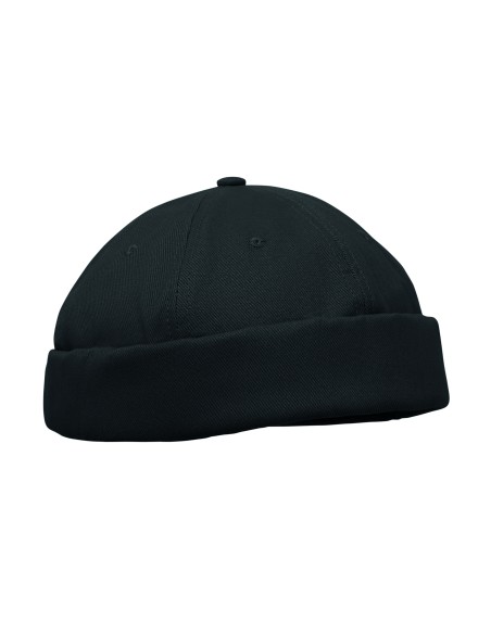 Cappello Docker