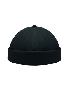 Cappello Docker