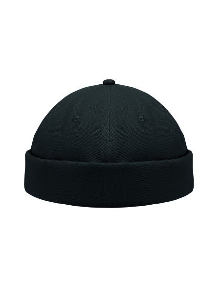 Cappello Docker