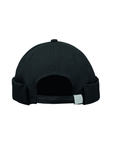 Cappello Docker