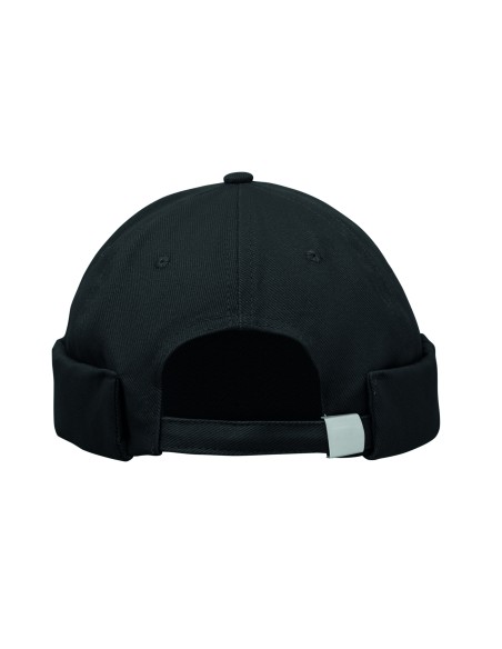 Cappello Docker