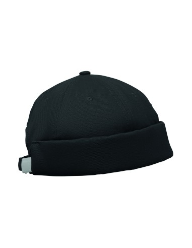 Cappello Docker