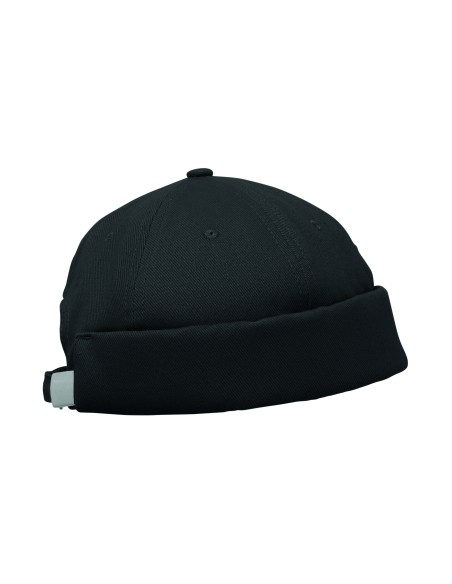 Cappello Docker