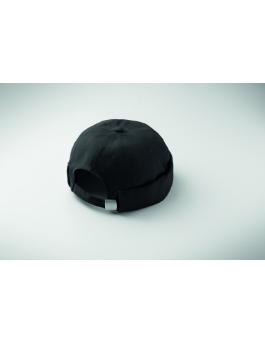 Cappello Docker