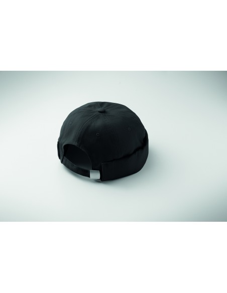 Cappello Docker