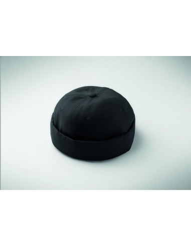 Cappello Docker