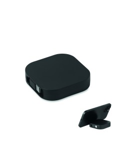 Cavo di ricarica retrattile