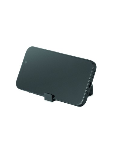 Cavo di ricarica retrattile