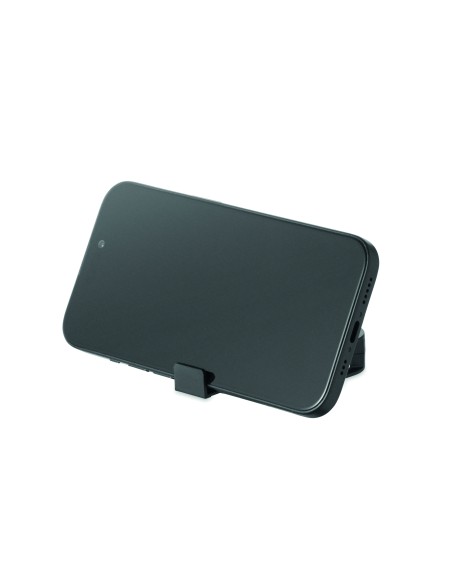 Cavo di ricarica retrattile