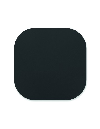 Cavo di ricarica retrattile