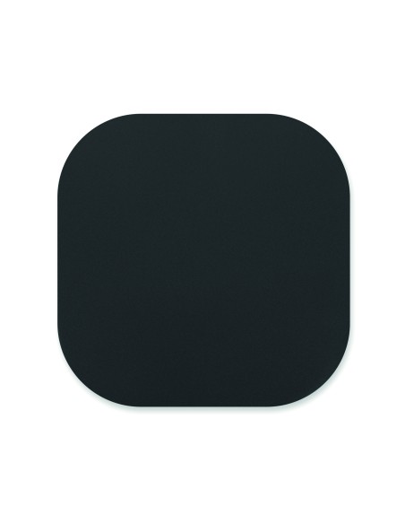 Cavo di ricarica retrattile