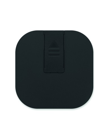 Cavo di ricarica retrattile