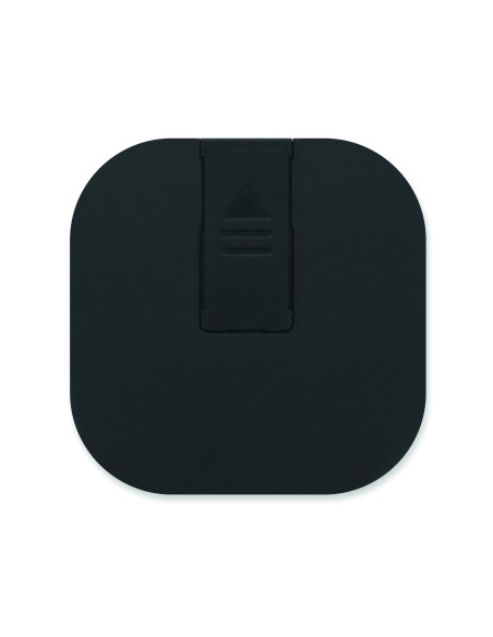 Cavo di ricarica retrattile