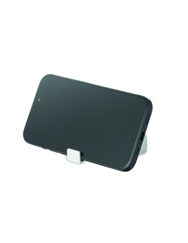 Cavo di ricarica retrattile