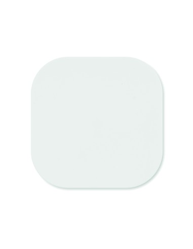 Cavo di ricarica retrattile