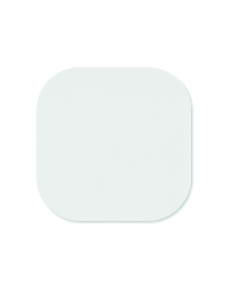 Cavo di ricarica retrattile