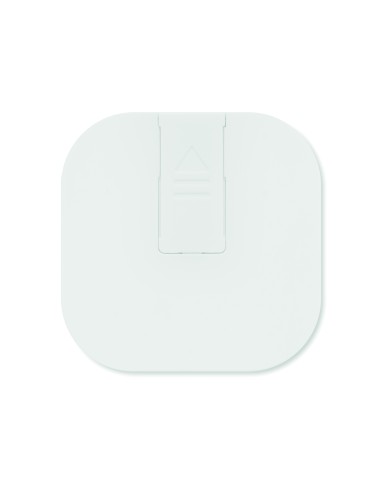 Cavo di ricarica retrattile