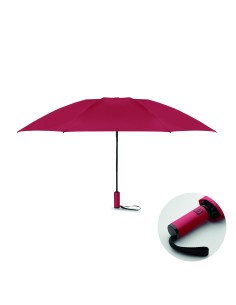 Ombrello antivento 23 pollici