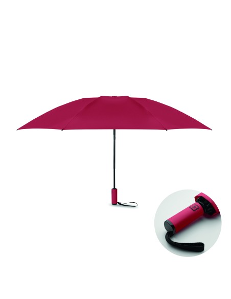 Ombrello antivento 23 pollici