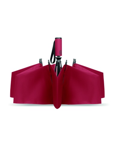 Ombrello antivento 23 pollici