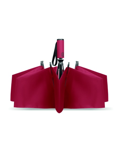 Ombrello antivento 23 pollici